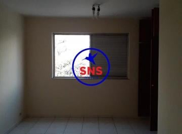 Foto 02 · Apartamento, Vila Itapura, Campinas, SP