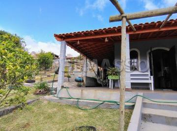 Rural de 3 quartos, Ibiúna · Bela chácara com 1.165 m² de terreno e ótima localização!