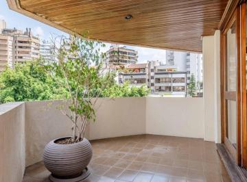 Foto 25 · Cobertura, Bela Vista, Porto Alegre, RS