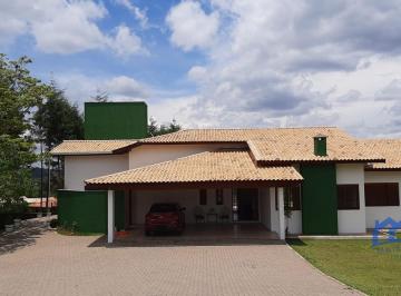 Foto 01 · Chacara, Porta do Sol, Mairinque, SP