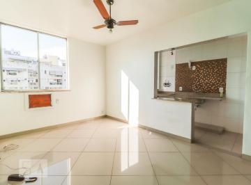 Apartamento · 43m² · 1 Quarto · 1 Vaga · Apartamento à Venda - Pechincha, 1 Quarto, 43 m² - Rio de Janeiro