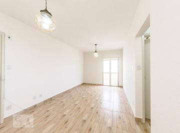 Apartamento · 40m² · 1 Quarto · 1 Vaga · Apartamento à Venda - Centro, 1 Quarto, 40 m² - Campinas