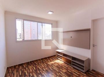 Apartamento · 40m² · 1 Quarto · Apartamento à Venda - Mooca, 1 Quarto, 40 m² - São Paulo