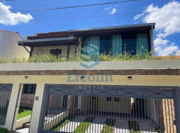 Foto 01 · CASA COMERCIAL À VENDA EM SOROCABA - SP