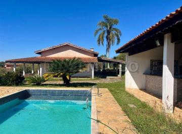 Rural de 2 quartos, Ibiúna · Chácara incrível em condomínio com terreno de 2.000 m² e vista deslumbrante!