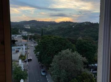Apartamento de 2 quartos, Santana de Parnaíba ·  Apartamento 2 quartos Condomínio Jardim Santana em Santana de Parnaíba