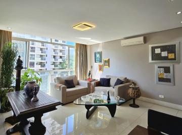 Apartamento de 2 quartos, São Paulo · Metrô Paraíso 102 m² 2 dormi 1 Vaga Vista Livre SP