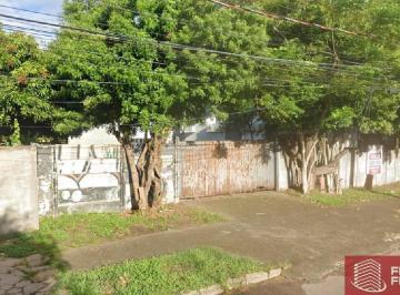 Terreno · Terreno, Camaquã, Porto Alegre, RS