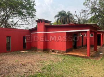 Rural de 3 quartos, Ibiúna · Chácara em meio a natureza próximo da represa!