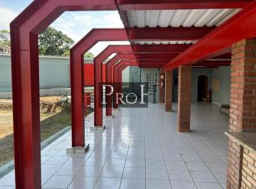 Comercial , Rio Grande da Serra · Galpão Oásis Paulista Rio Grande da Serra