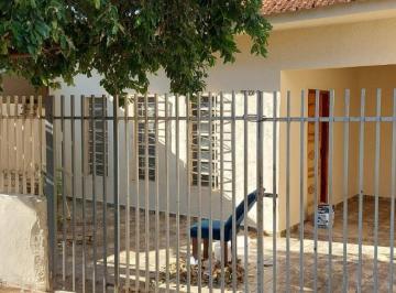 Foto 01 · Casa, Jardim Soraia, São José do Rio Preto, SP