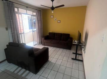 20241202092659312.jpg · Apartamento para Temporada em Itapema, Centro, 2 dormitórios, 1 banheiro, 1 vaga