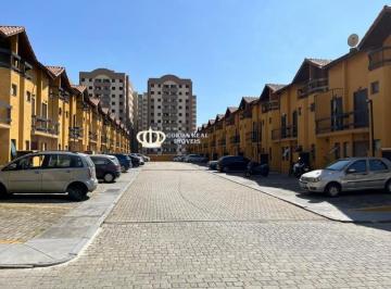Foto 01 · Excelente oportunidade: Casa em condomínio à venda na Cidade Líder, São Paulo-SP - 3 quartos, 1 sala