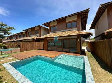 Foto 31 · Casa, Itacimirim, Camaçari, BA