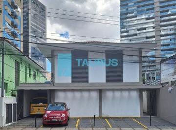 Foto 35 · Sobrado comercial para locação, 8 vagas, 295m², Pinheiros.