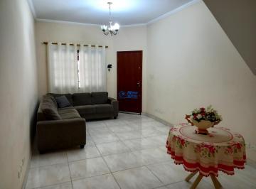 Foto 01 · ÓTIMO SOBRADO NO JARDIM SATÉLITE, PRÓXIMO DA IGREJA ESPÍRITO SANTO, VENDE OU PERMUTA!!!!
