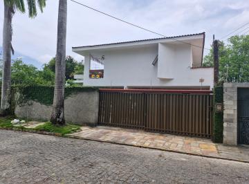 Casa de 3 quartos, Recife · Casa Com Piscina Para Venda 433m² Casa Forte - Poço da Panela - Recife - PE