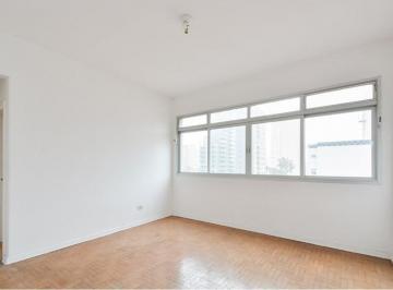 Foto 01 · Apartamento, Centro, São Paulo, SP