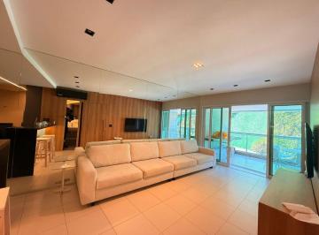 Apartamento Aluguel de 1 quarto · Ondina, Costa Espanã, Aluguel, Quarto e sala, Mobiliado, Nascente, 68m²