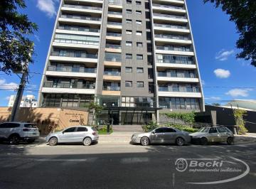 Apto. à venda no bairro Anita Garibaldo em Joinville SC - Becki Empreendimentos · Apartamento à venda no Anita Garibaldi em Joinville com 3 quartos - Becki Emp...