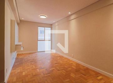 Apartamento · 58m² · 2 Quartos · Apartamento para Aluguel - Mooca, 2 Quartos,  58 m² - São Paulo