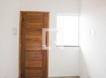 Apartamento · 28m² · 1 Quarto · Apartamento para Aluguel - Água Fria, 1 Quarto,  28 m² - São Paulo