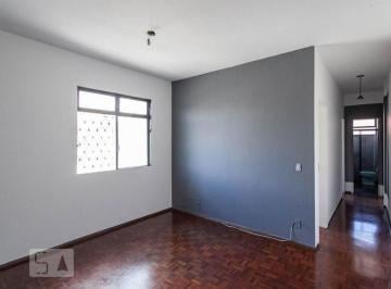 Apartamento · 72m² · 2 Quartos · 1 Vaga · Apartamento para Aluguel - João Pinheiro, 2 Quartos,  72 m² - Belo Horizonte