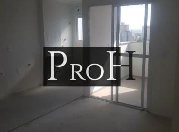 Apartamento de 2 quartos, Santo André · Apartamento Jardim Santo André