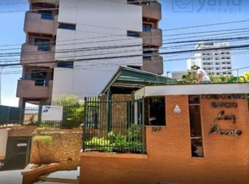 Foto 01 · APARTAMENTO À VENDA NO CONDOMÍNIO LUIZ PICCOLO - 3 SUÍTES - CENTRO - JUNDIAÍ - SP