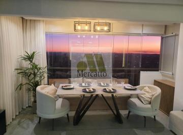Apartamento · 69m² · 2 Quartos · 2 Vagas · Apartamento em Vila Andrade - São Paulo