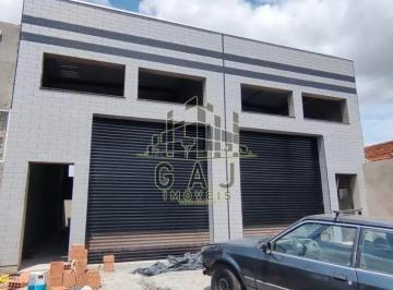 28e6fac9b25fe2bf206c7cbc7ff1c8bd.jpg · Salão comercial NOVO c/ 110m² Jd São Francisco - SBO/SP - SA1169