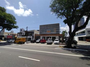 0000025021_2024_11_08_08_08_41_9491 · Prédios Comerciais  para aluguel, Miramar, João Pessoa - 25021