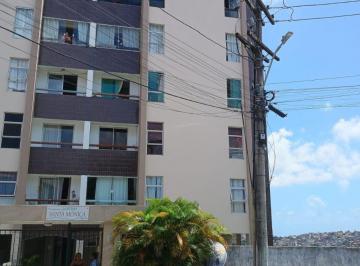 Apartamento de 2 quartos, Salvador · Apartamento a venda em Santa Monica