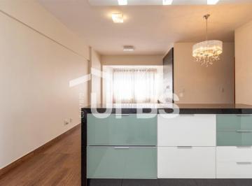Apartamento · 82m² · 3 Quartos · 2 Vagas · Chateau de Versailles