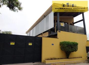 Comercial · 712m² · 8 Quartos · 6 Vagas · Comercial à venda - em Poste