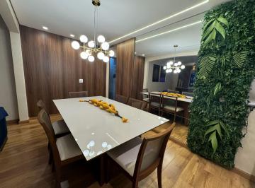Apartamento de 4 quartos, Santa Maria · EXCELENTE APARTAMENTO COM 4 QUAERTOS SENDO 1 SUÍTE TODO REFORMADO