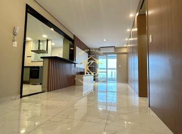 Apartamento · 150m² · 3 Quartos · 3 Vagas · Apartamento Á venda 3 Quartos 3 suítes 3 Vagas Vista Mar Mobiliado Guilhermina
