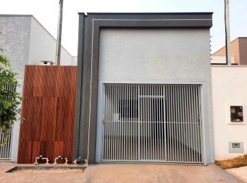 Casa · 90m² · 1 Quarto · Casa à venda - no Jardim Celeste