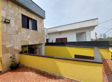 Casa · 175m² · 3 Quartos · Casa à venda - em Sorocaba