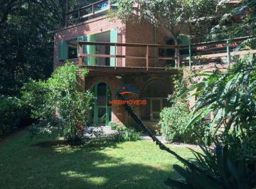 Foto 04 · Imperdível oportunidade: Casa à venda ou locação em Cotia-SP, Taboleiro Verde, 3 quartos, 1 suíte, 3