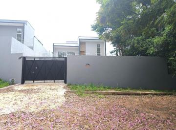 Foto 56 · Imperdível: Casa em Condomínio à venda em Cotia-SP, Parque Rizzo II 3 quartos, 1 suíte, 3 salas, 5