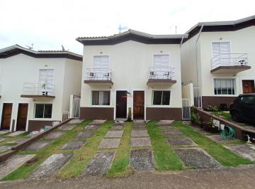 Foto 21 · Casa em Condomínio à Venda em Cotia-SP Bairro Taboleiro Verde 2 Quartos 2 Salas 2 Banheiros 2 V