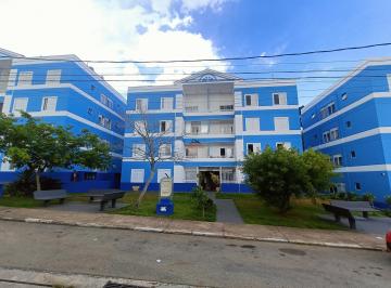 Foto 27 · Apartamento à venda em Cotia-SP, Jardim Ísis: 2 quartos, 3 salas, 1 banheiro, 1 vaga, 49,00 m² de ár