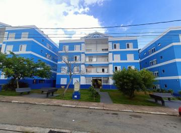 Foto 27 · Apartamento à venda em Cotia-SP, Jardim Ísis: 2 quartos, 3 salas, 1 banheiro, 1 vaga, 49,00 m² de ár