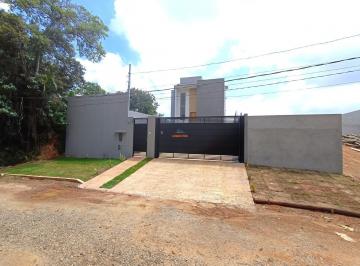 Foto 62 · Casa à venda em condomínio no Parque Rizzo II, Cotia-SP: 3 quartos, 1 suíte, 2 salas, 4 vagas de gar
