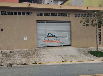 Foto 01 · Imperdível oportunidade de compra: Casa à venda em Cotia-SP, Parque Mirante da Mata, 2 quartos, 3 sa
