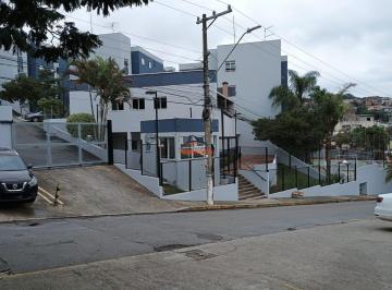 Foto 16 · Apartamento para venda ou locação em Cotia-SP, Jardim Central: 2 quartos, 3 salas, 1 banheiro, 1 vag