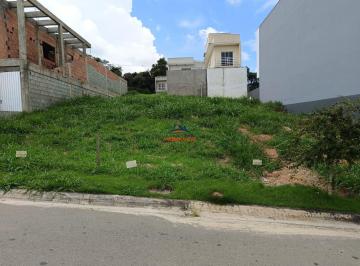 Foto 01 · Terreno de 125 m² em condomínio à venda em Cotia-SP, no bairro Sítio Boa Vista. Venha conferir!