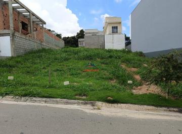 Foto 01 · Terreno de 125 m² em condomínio à venda em Cotia-SP, no bairro Sítio Boa Vista. Venha conferir!