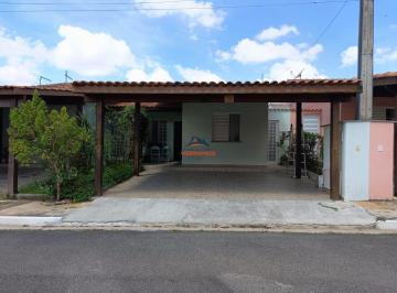 Foto 19 · Casa em Condomínio de Alto Padrão: 2 Quartos, 3 Salas, 1 Banheiro, 2 Vagas de Garagem em Vargem Gran